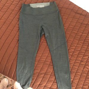 Outdoor Voices TechSweat 7/8 Flex Leggings